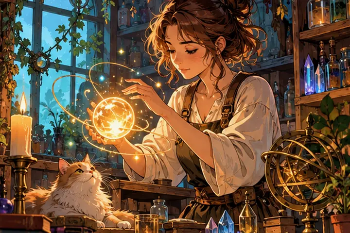 ai成年人夜晚看片91